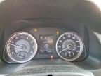 2020 Hyundai Elantra Sel იყიდება Greenwell Springs-ში, LA - Front End