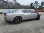 Gaston, SC에서 판매 중인 2018 Dodge Challenger Sxt - Burn - Engine