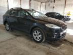 Lexington, KY에서 판매 중인 2015 Mazda Cx-9 Touring - Normal Wear