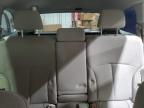 2014 Subaru Outback 2.5I Premium for Sale in Billings, MT - Front End