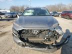 Oklahoma City, OK에서 판매 중인 2021 Hyundai Kona Sel - Front End