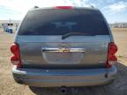 2006 Dodge Durango Limited for Sale in Phoenix, AZ - Rear End