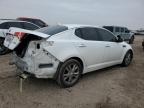2012 Kia Optima Ex for Sale in Houston, TX - Rear End