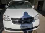 2017 Dodge Grand Caravan Sxt for Sale in Lexington, KY - Water/Flood