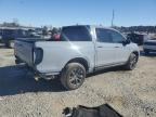 2024 Honda Ridgeline Sport de vânzare în Dunn, NC - Rear End