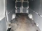 2012 Mercedes-Benz Sprinter 2500 zu verkaufen in Finksburg, MD - Front End