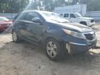 2013 Kia Sportage Base for Sale in Midway, FL - Front End