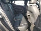 2021 Mazda 3 Select for Sale in Riverview, FL - Frame Damage