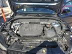 2024 Volvo Xc60 Plus for Sale in Pekin, IL - Front End