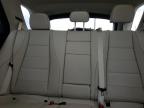 2022 Mercedes-Benz Gle 350 for Sale in Lebanon, TN - Front End