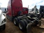 2014 Freightliner Cascadia 125  for Sale in Colton, CA - All Over