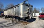 1999 East 39 Ft for Sale in Cahokia Heights, IL - Side