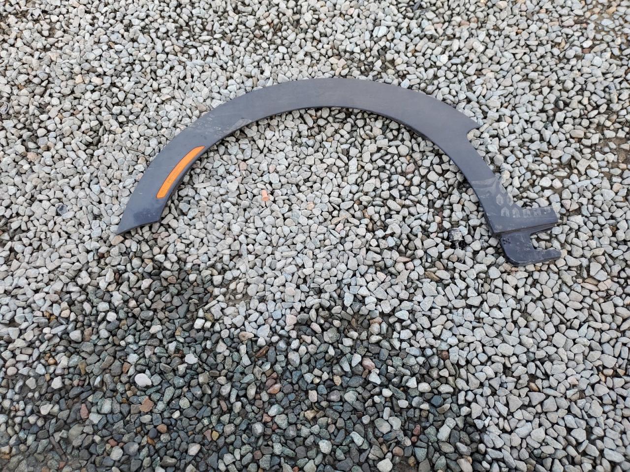 2017 MINI Cooper - Image 12