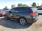 2017 Bmw X5 Sdrive35I продається в Van Nuys, CA - Front End