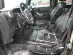 2011 Jeep Wrangler Unlimited Jeep 70Th Anniversary للبيع في Wichita، KS - Side
