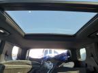 Earlington, KY에서 판매 중인 2025 Chevrolet Equinox Lt - Rear End
