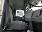 2025 Mack Pinnacle Semi Truck for Sale in Loganville, GA - All Over