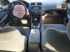 2007 Honda Accord Lx на продаже в Glassboro, NJ - All Over