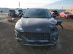 2020 Ford Escape Sel за продажба в Elgin, IL - Front End