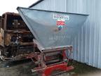 2000 MURR BALELIFTER for sale at Copart WOLVERHAMPTON