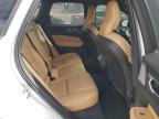 2023 Volvo Xc60 Ultimate for Sale in Albuquerque, NM - Front End