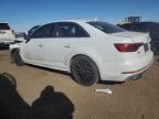 Brighton, CO에서 판매 중인 2018 Audi S4 Premium Plus - Front End