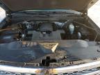 2014 Chevrolet Silverado C1500 Lt zu verkaufen in Wayland, MI - Side