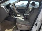 2011 Ford Focus S for Sale in Mebane, NC - Front End