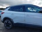 2021 VAUXHALL GRANDLAND for sale at Copart EAST KILBRIDE