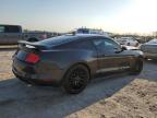 2023 Ford Mustang Gt na sprzedaż w Houston, TX - Front End