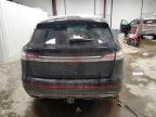 2022 Lincoln Nautilus Black Label for Sale in Windham, ME - Front End