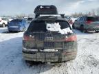 2023 AUDI Q5 KOMFORT 45 for sale at Copart QC - MONTREAL