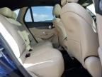 San Diego, CA에서 판매 중인 2017 Mercedes-Benz Glc 300 - Normal Wear