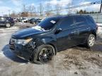 2008 Acura Mdx  за продажба в New Britain, CT - Front End