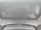 2021 Bmw Z4 M40I продається в New Britain, CT - Front End