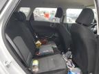 Chicago Heights, IL에서 판매 중인 2021 Kia Soul Lx - Front End