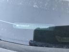 2012 Chevrolet Equinox Ls продається в Earlington, KY - Front End