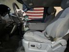 2014 Ford F150 Supercrew იყიდება Candia-ში, NH - Front End
