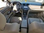 2004 Honda Accord Ex للبيع في Indianapolis، IN - Side