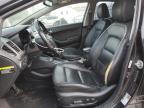 2014 Kia Forte Ex   იყიდება York Haven-ში, PA - Front End