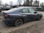 2024 Subaru Wrx  for Sale in Finksburg, MD - All Over