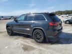 2015 Jeep Grand Cherokee Laredo en Venta en Apopka, FL - Rear End