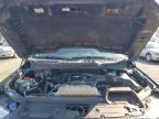 2021 FORD F150 SUPERCREW for sale at Copart CA - VAN NUYS
