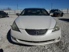 2004 Toyota Camry Solara Se на продаже в Lawrenceburg, KY - All Over