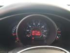 2015 KIA SOUL    for sale at Copart FL - ORLANDO NORTH