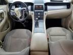 Lawrenceburg, KY에서 판매 중인 2015 Ford Taurus Sel - Front End