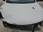 2014 Nissan Rogue Select S на продаже в Taylor, TX - Front End