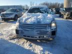 2008 Cadillac Srx  იყიდება Wayland-ში, MI - All Over