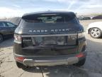 2013 Land Rover Range Rover Evoque Pure за продажба в Sun Valley, CA - Minor Dent/Scratches