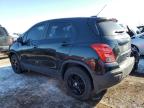 2015 Chevrolet Trax 1Ls zu verkaufen in Elgin, IL - Front End